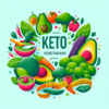 Keto Diet for Vegetarians