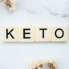 Benefits of the Keto Diet