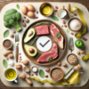 How to Stay in Ketosis