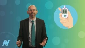 Does a Ketogenic Diet Help Diabetes or Make It Worse?