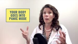 Intermittent Fasting with Keto Diet explained by Dr. Boz