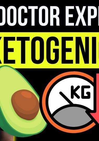 Keto Diet: Does It Really Work for Weight Loss?