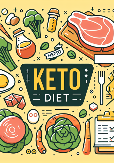 Understanding Macros on Keto